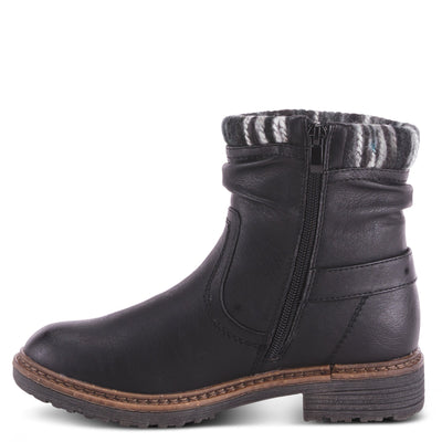 Patrizia Avonni Women's Boots — product view 23