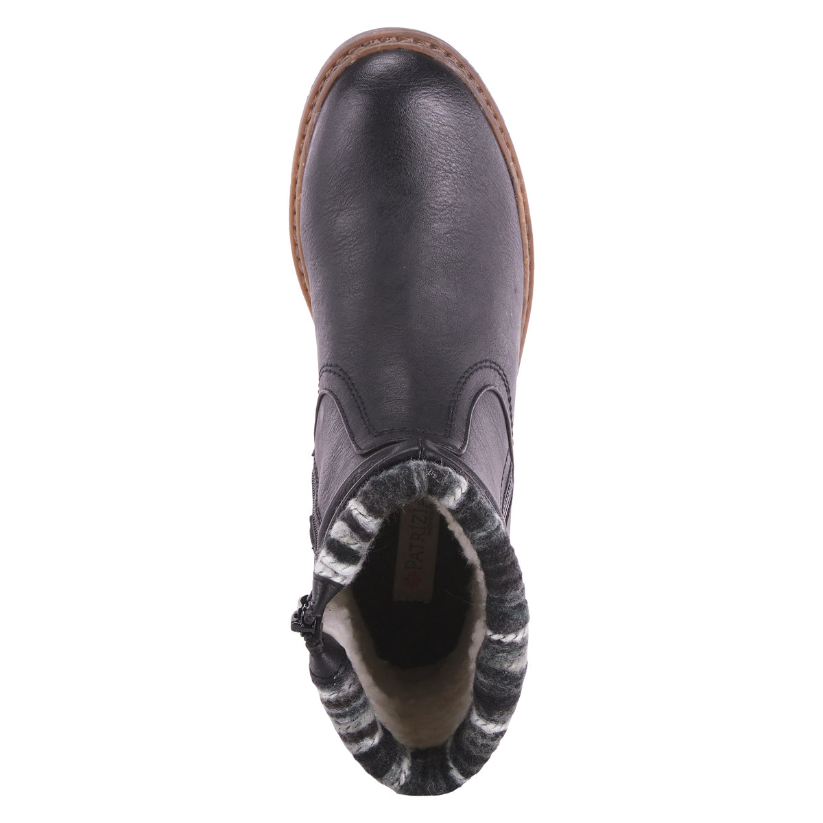 Patrizia Avonni Women's Boots — product view 22
