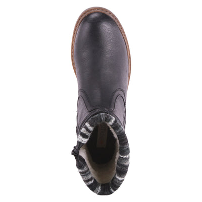Patrizia Avonni Women's Boots — product view 22