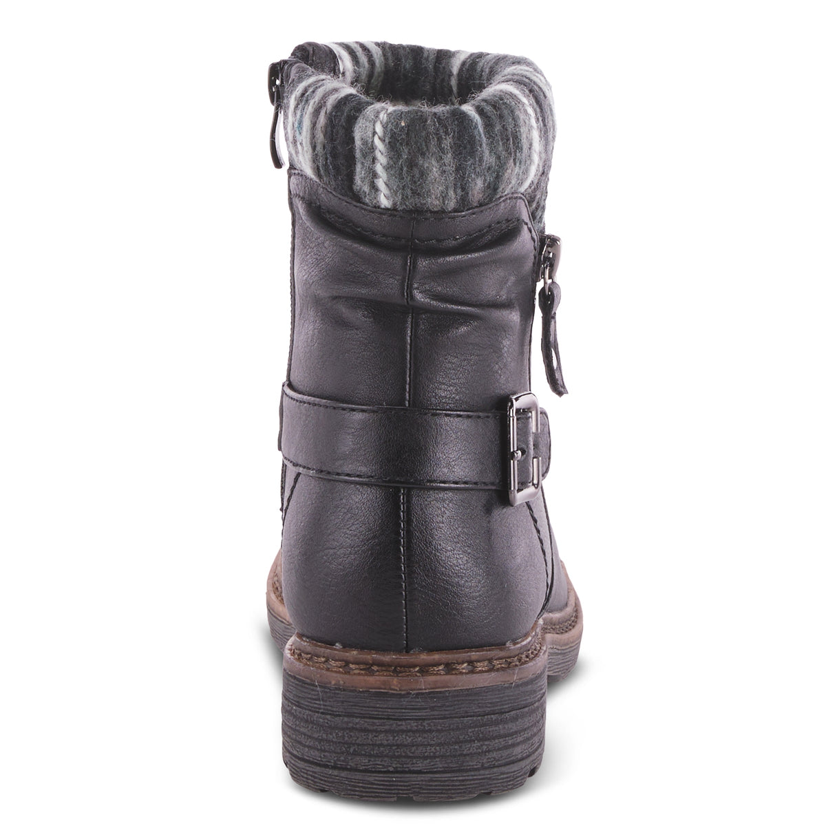 Patrizia Avonni Women's Boots — product view 25