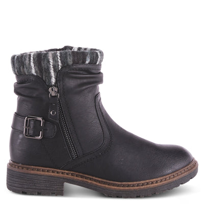 Patrizia Avonni Women's Boots — product view 26
