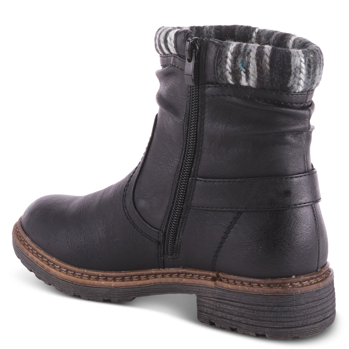 Patrizia Avonni Women's Boots — product view 28