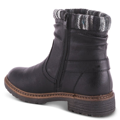Patrizia Avonni Women's Boots — product view 28