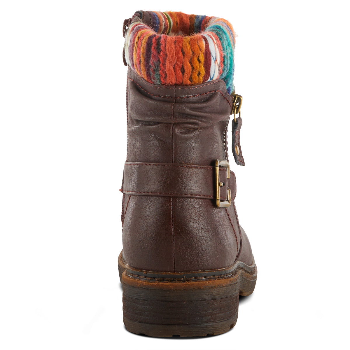 Patrizia Avonni Women's Boots — product view 11