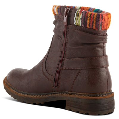 Patrizia Avonni Women's Boots — product view 14