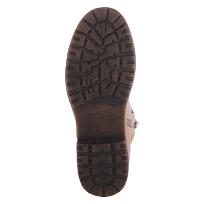 Patrizia Avonni Women's Boots — product view 21