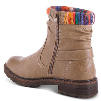 Patrizia Avonni Women's Boots — product view 20