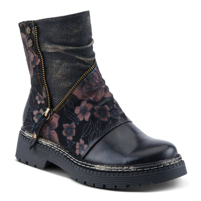 L'Artiste Avrilrose Women's Boots — product view 13