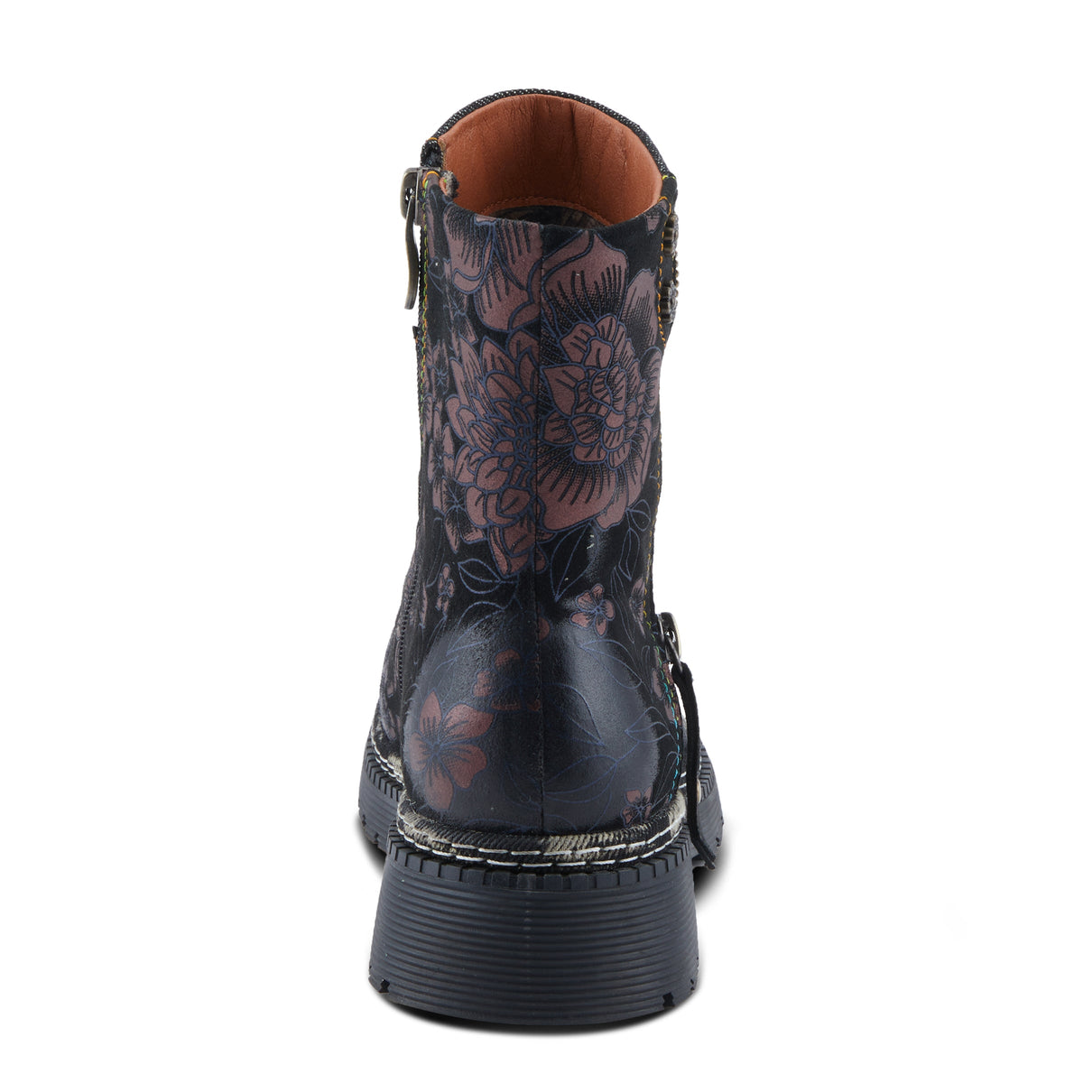 L'Artiste Avrilrose Women's Boots — product view 15