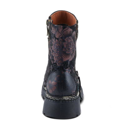 L'Artiste Avrilrose Women's Boots — product view 15