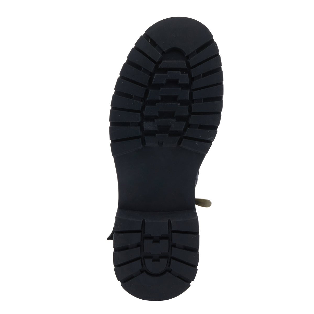 L'Artiste Avrilrose Women's Boots — product view 17