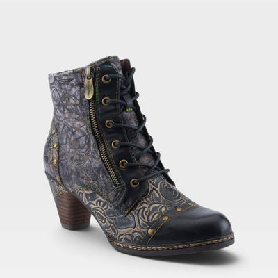 L'Artiste Avyanna Women's Boots — product view 3