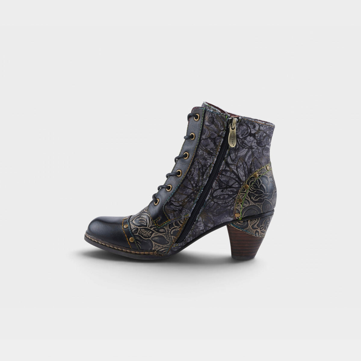 L'Artiste Avyanna Women's Boots — product view 6
