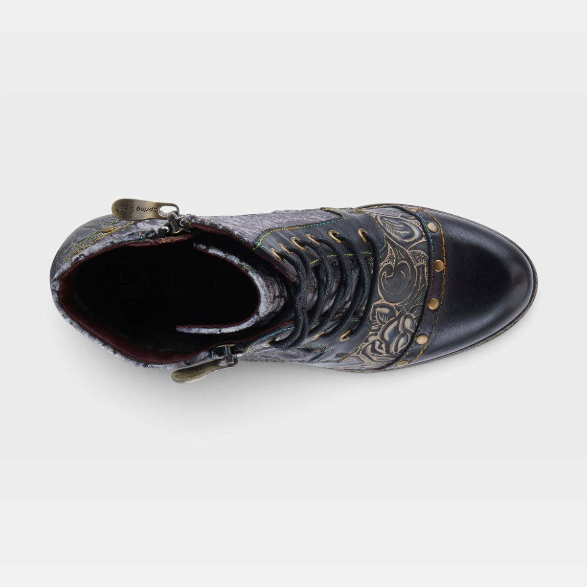 L'Artiste Avyanna Women's Boots — product view 16