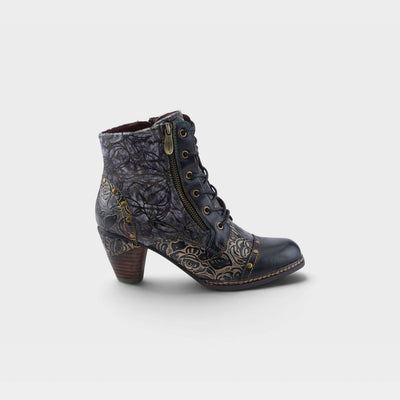 L'Artiste Avyanna Women's Boots — product view 15