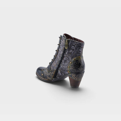 L'Artiste Avyanna Women's Boots — product view 18