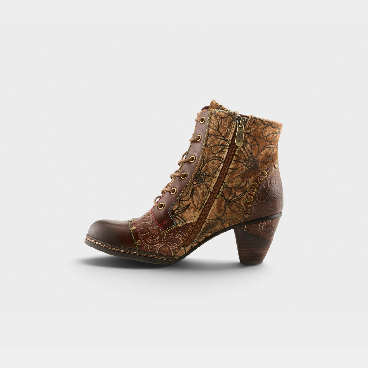 L'Artiste Avyanna Women's Boots — product view 5