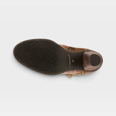 L'Artiste Avyanna Women's Boots — product view 13