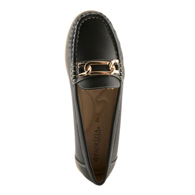 Patrizia Azael Slip-On Shoes — product view 3