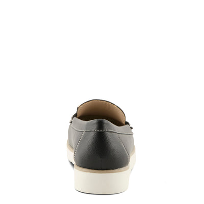 Patrizia Azael Slip-On Shoes — product view 4