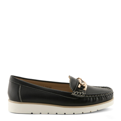 Patrizia Azael Slip-On Shoes — product view 5