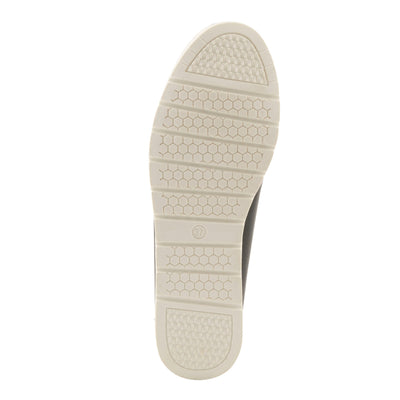 Patrizia Azael Slip-On Shoes — product view 6