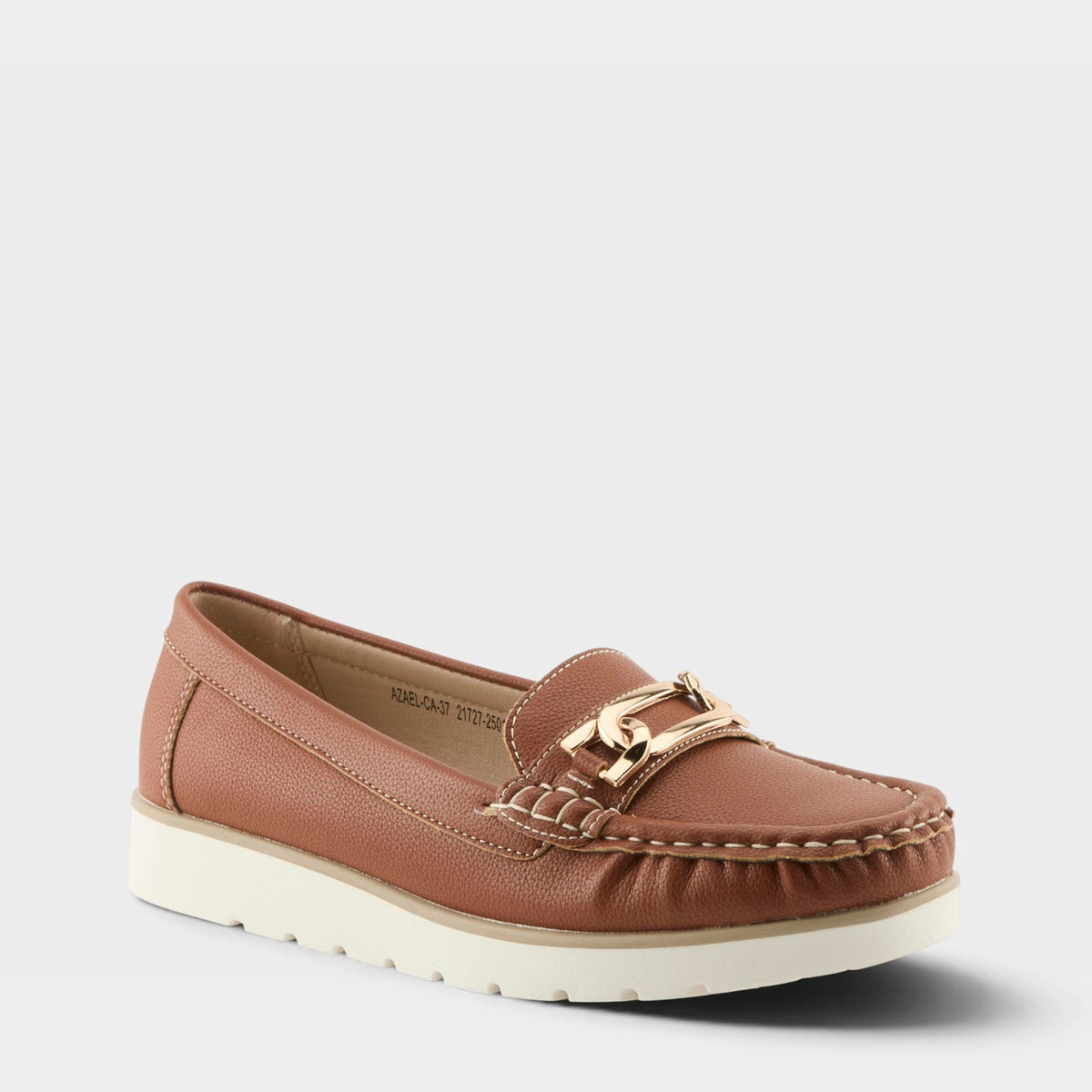 Patrizia Azael Slip-On Shoes — product view 10