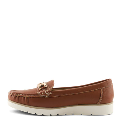 Patrizia Azael Slip-On Shoes — product view 8