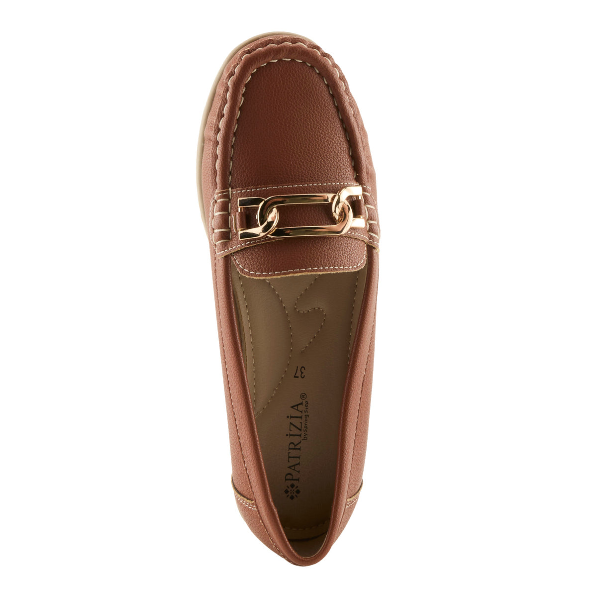 Patrizia Azael Slip-On Shoes — product view 9