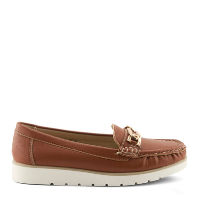 Patrizia Azael Slip-On Shoes — product view 12