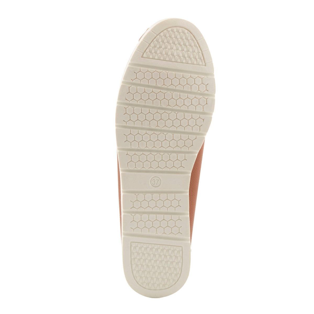 Patrizia Azael Slip-On Shoes — product view 13