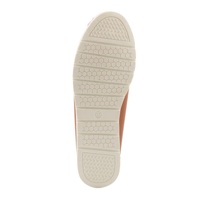 Patrizia Azael Slip-On Shoes — product view 13