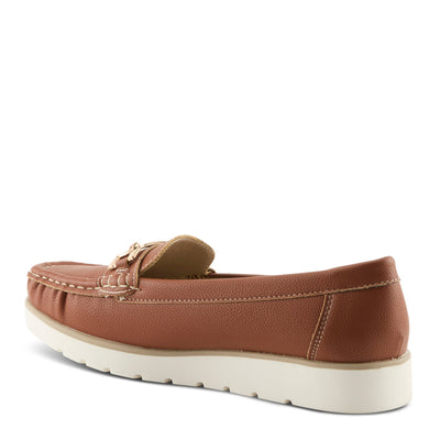 Patrizia Azael Slip-On Shoes — product view 14