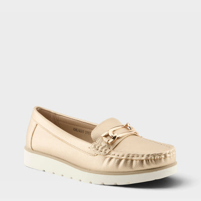 Patrizia Azael Slip-On Shoes — product view 17