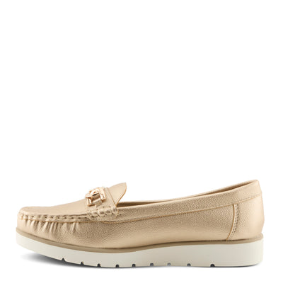 Patrizia Azael Slip-On Shoes — product view 15
