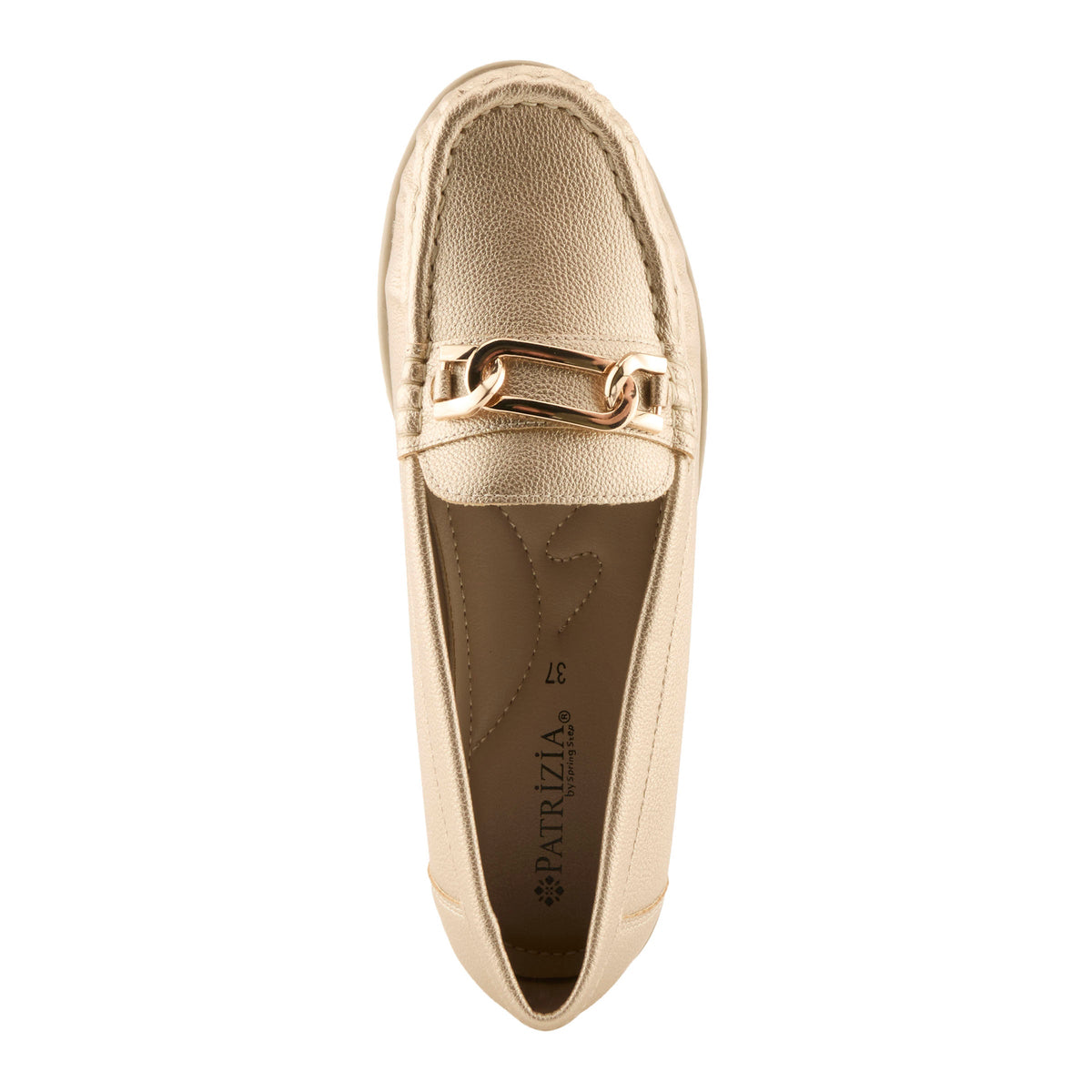 Patrizia Azael Slip-On Shoes — product view 16