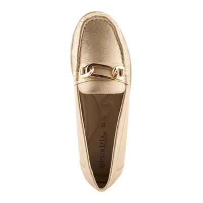 Patrizia Azael Slip-On Shoes — product view 16