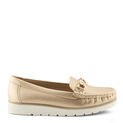 Patrizia Azael Slip-On Shoes — product view 19
