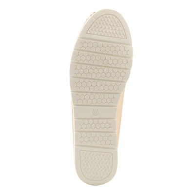 Patrizia Azael Slip-On Shoes — product view 20