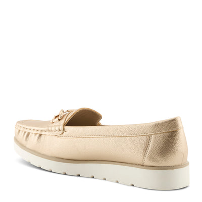 Patrizia Azael Slip-On Shoes — product view 21