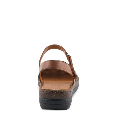 SPRING STEP AZMIRA SHOES