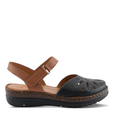 SPRING STEP AZMIRA SHOES