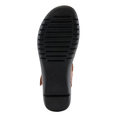 SPRING STEP AZMIRA SHOES