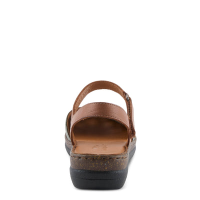 SPRING STEP AZMIRA SHOES