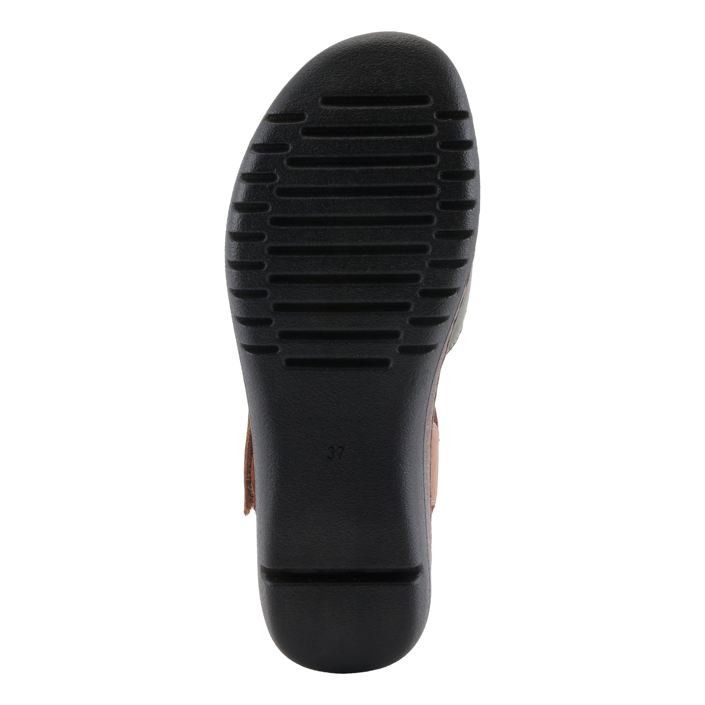 SPRING STEP AZMIRA SHOES