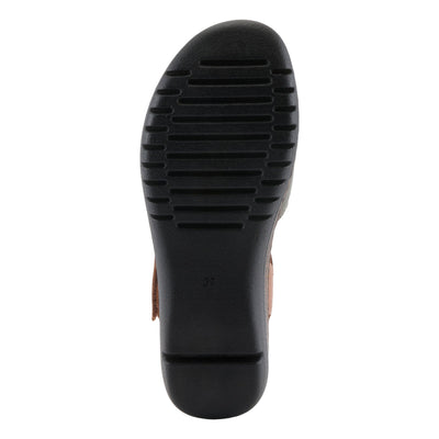 SPRING STEP AZMIRA SHOES