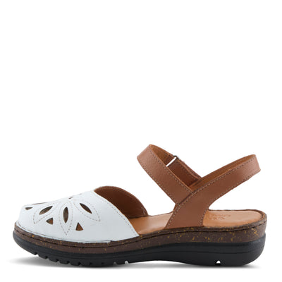 SPRING STEP AZMIRA SHOES