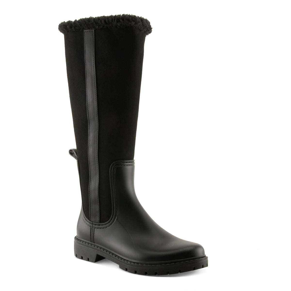 Spring Step Azola Women's Boots — product view 1