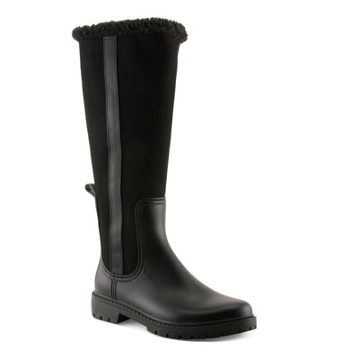 Spring Step Azola Women's Boots — product view 1