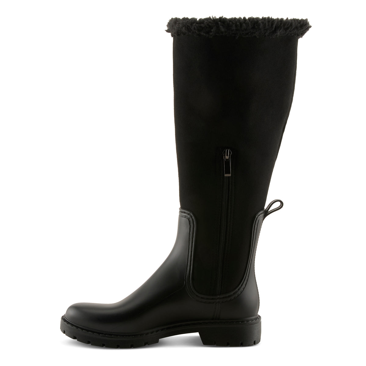 Spring Step Azola Women's Boots — product view 2